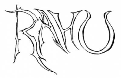 logo Rahu