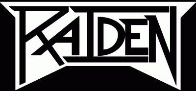 logo Raiden