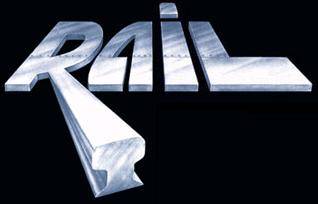 logo Rail