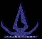 logo RainKnight