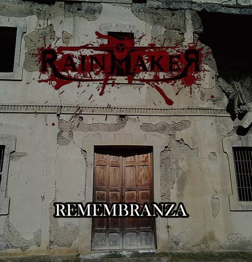 Rainmaker : Remembranza