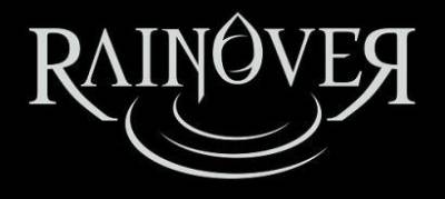 logo Rainover