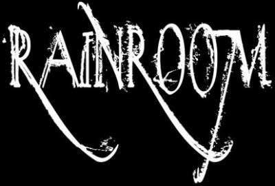 logo Rainroom