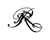logo Rainshadow