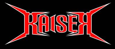 logo Raiser (NL)