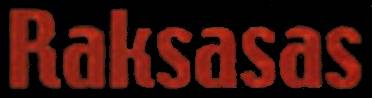 logo Raksasas