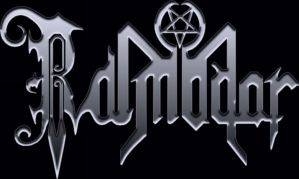 logo Ralmador