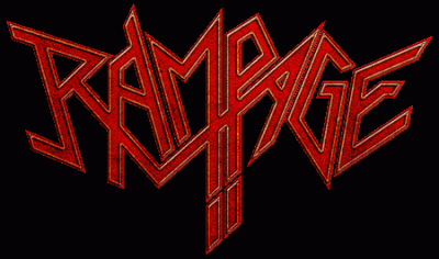 logo Ram-Page
