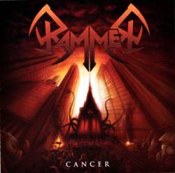 Rammer : Cancer