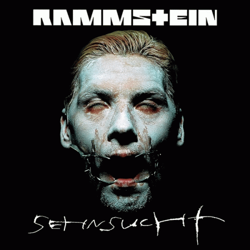 Rammstein : Sehnsucht