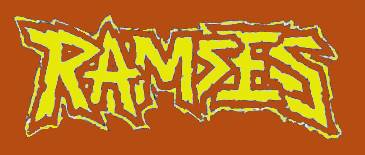 logo Ramses (MEX)