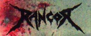 logo Rancor (AUS)