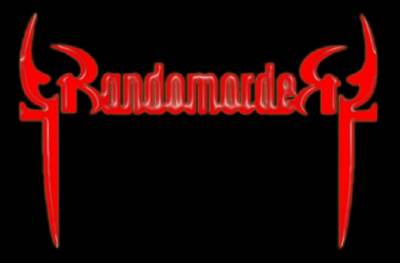 logo Randomorder