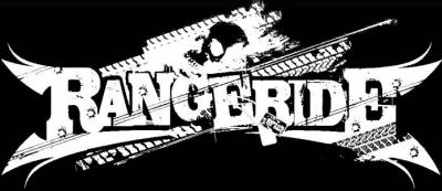 logo Rangeride