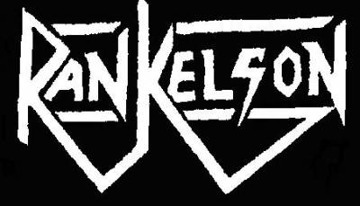 logo Rankelson