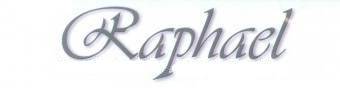 logo Raphael