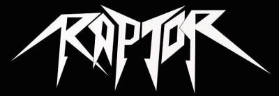 logo Raptor (USA)