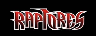 logo Raptores