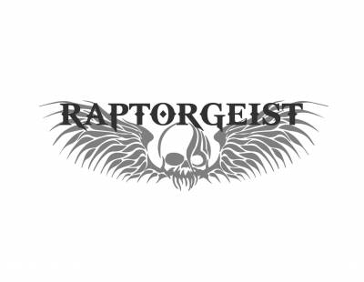logo Raptorgeist