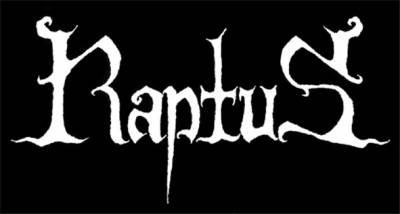 logo Raptus (POR)