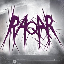 logo Raqar