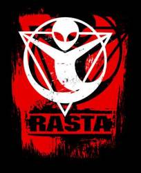 logo Rasta