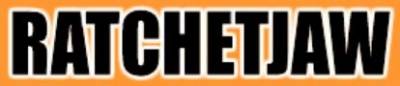 logo Ratchetjaw