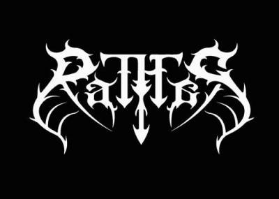 logo Rathas