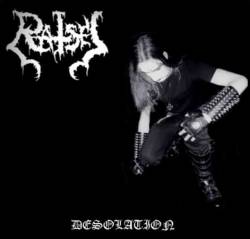 Ratsel : Desolation