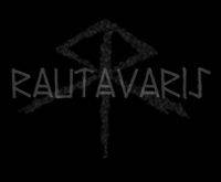 logo Rautavaris