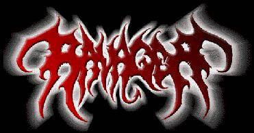 logo Ravager (MEX)