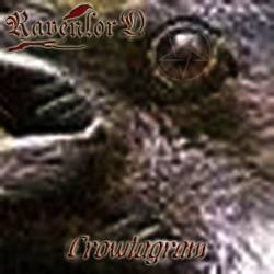RavenLord : Crowtagram