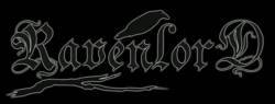 logo RavenLord
