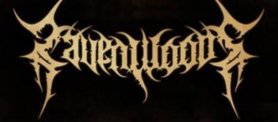 logo RavenWoods