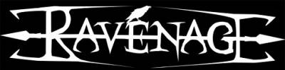 logo Ravenage