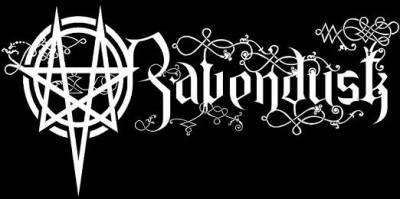 logo Ravendusk