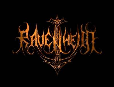 logo Ravenhelm