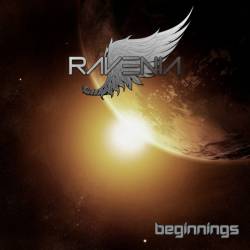 Ravenia : Beginnings