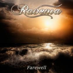 Ravenia : Farewell