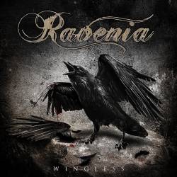 Ravenia : Wingless