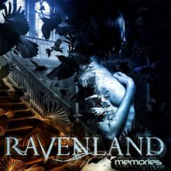 Ravenland : Memories