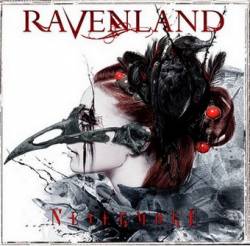 Ravenland : Nevermore