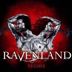 Ravenland : Poisoned