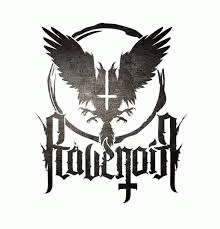 logo Ravenoir