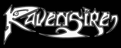 logo Ravensire