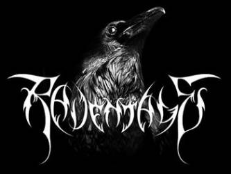 logo Raventale