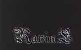 logo Ravine (FIN)