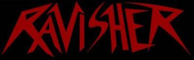 logo Ravisher