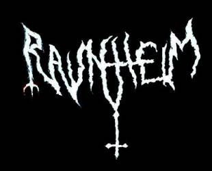 logo Ravnheim