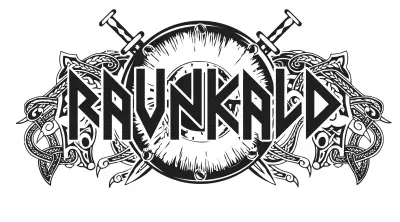 logo Ravnkald